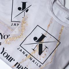 Tee Shirts &amp; Autres