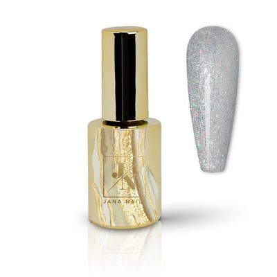J.-Laque #297 Winter&#39;s Edge - 10ml