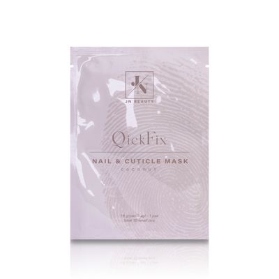 Masque pour ongles et cuticules QickFix