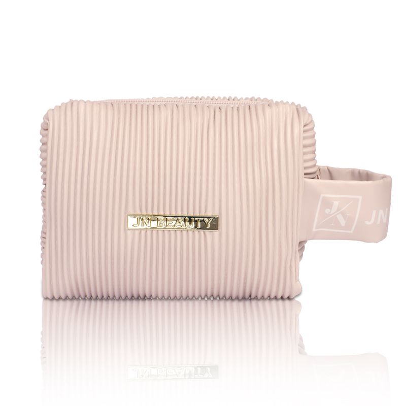 Trousse de maquillage JN Beauty