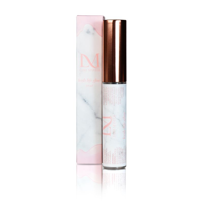 Colle Lash lift  - 10ml