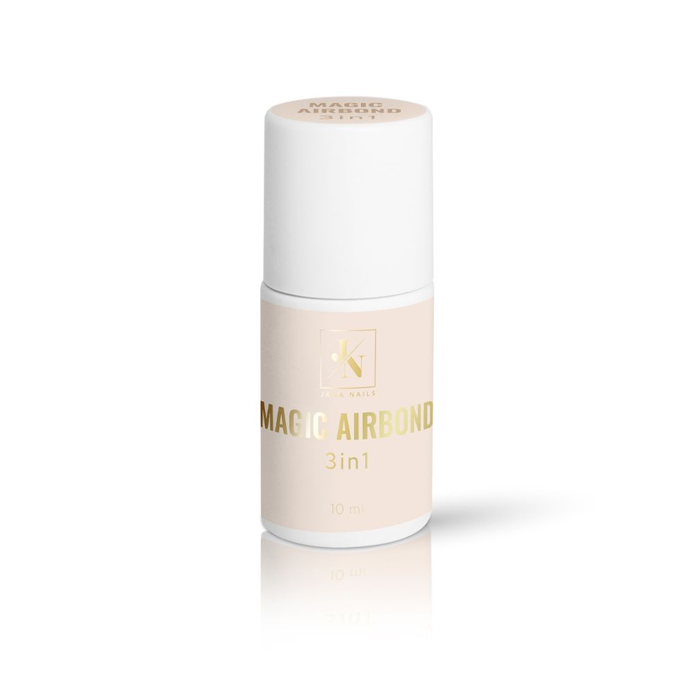 Magic airbond 3 in 1 - 10ml