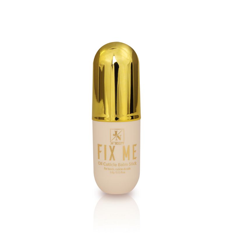 Fix me - baume pour cuticules