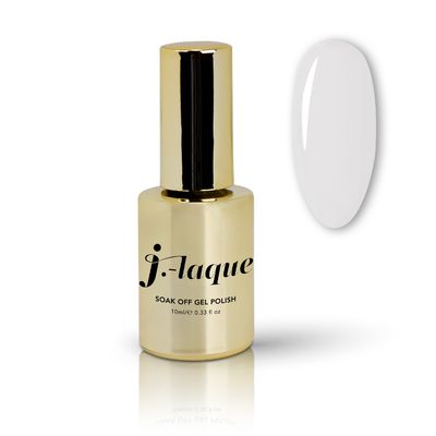 White BB base - 10ml