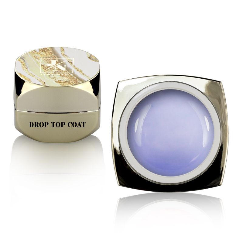 Drop top coat - 5 g