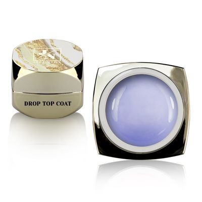 Drop top coat - 5 g
