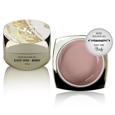 Easy One Body - 50g