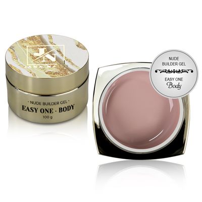 Easy One Body - 100g