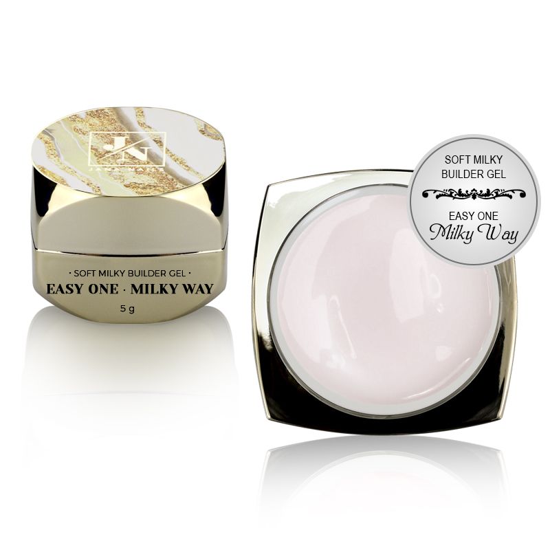 Easy One Milky Way - 5g