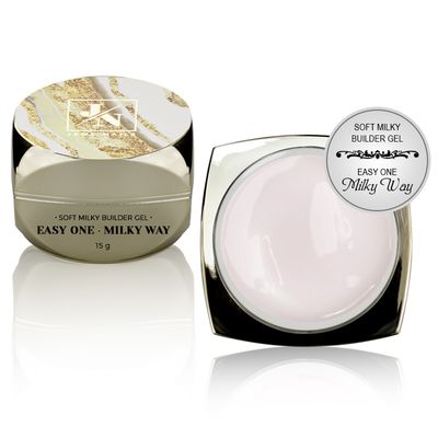 Easy One Milky Way - 15g