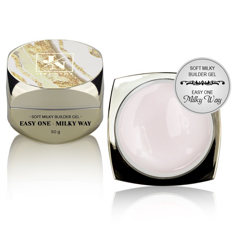 Easy One Milky Way - 50g