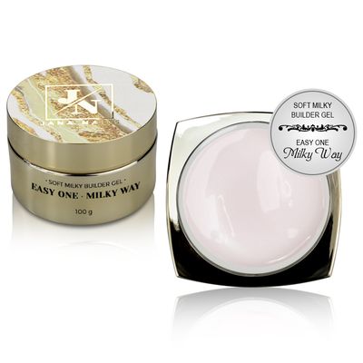 Easy One Milky Way - 100g