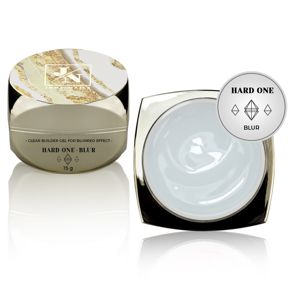 Hard One builder gel Blur - 15g