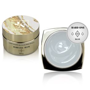 Hard One builder gel Blur - 100g