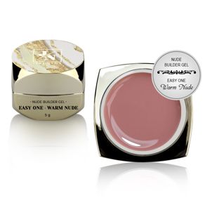 Easy One Warm Nude - 5g