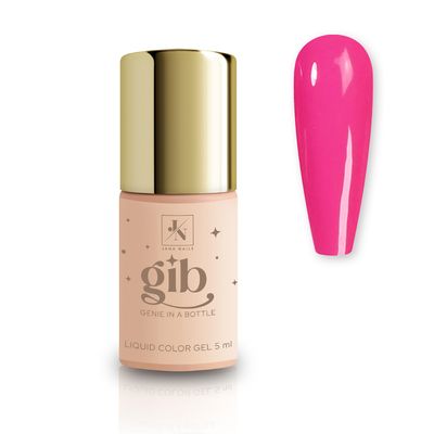Genie in a bottle Copycat - 5ml