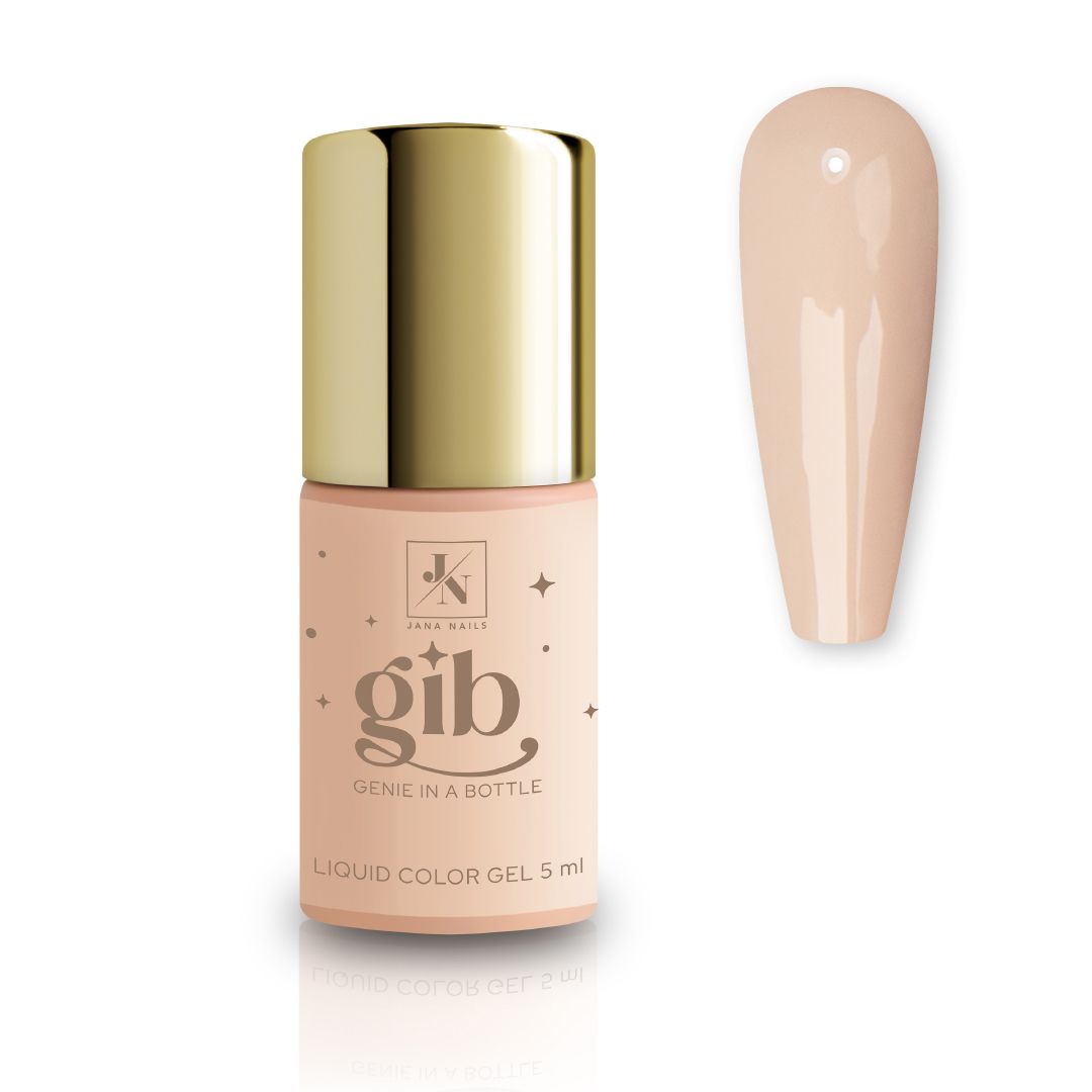 Genie in a bottle Aphrodite - 5ml