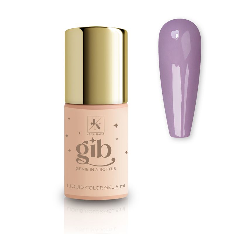 Genie in a bottle Athena - 5ml