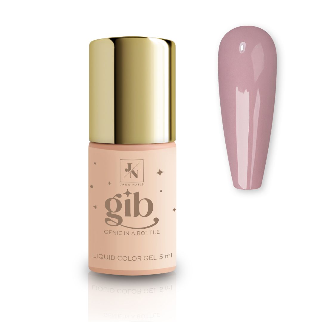 Genie in a bottle Helena - 5ml