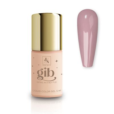 Genie in a bottle Helena - 5ml