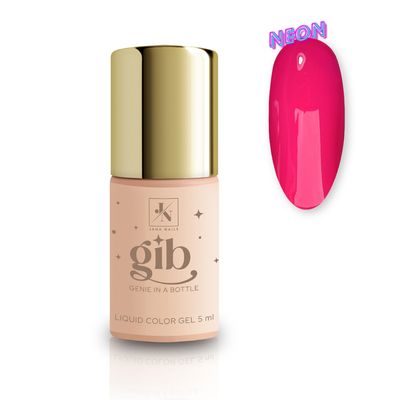 Genie in a bottle Fruit diva - 5ml