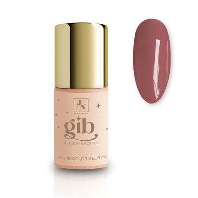 Genie in a bottle #selfie - 5ml
