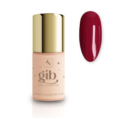 Genie in a bottle #hashtag - 5ml