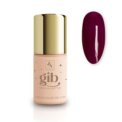 Genie in a bottle #influencer - 5ml