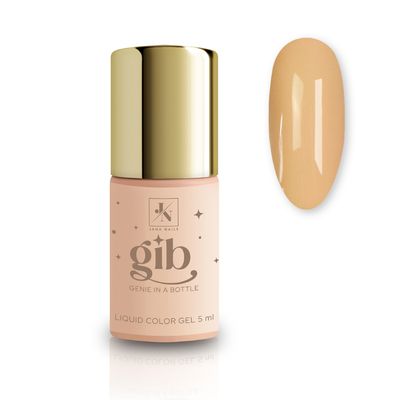 Genie in a bottle Coconut - 5ml