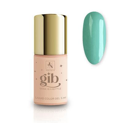Genie in a bottle Brazilian bikini - 5ml