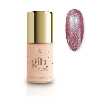 Genie in a bottle Pixie /glitter/ - 5ml
