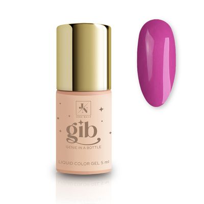 Genie in a bottle Mermaid kiss - 5ml