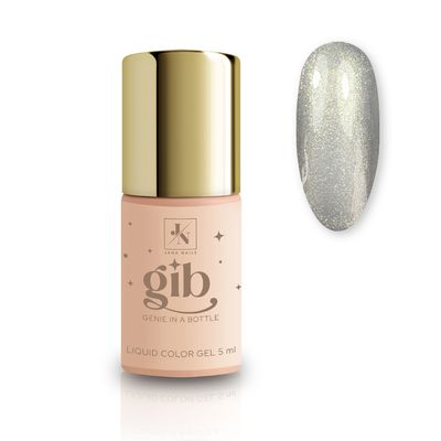 Genie in a bottle Titania /effect/ - 5ml