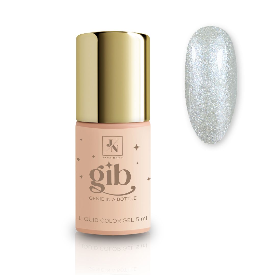 Genie in a bottle Arion /effect/ - 5ml