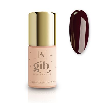 Genie in a bottle Qalb - 5ml