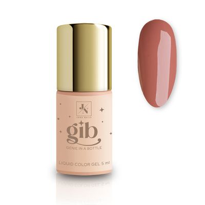 Genie in a bottle Gamil - 5ml