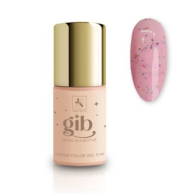 Genie in a bottle Bon bon - 5ml