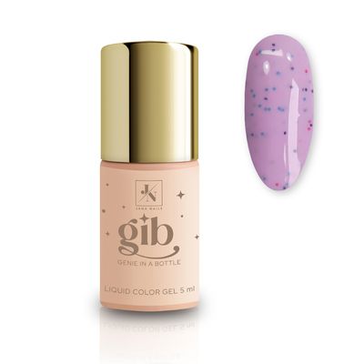 Genie in a bottle Sweet treat - 5ml