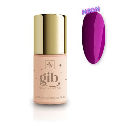 Genie in a bottle Fiji - 5ml