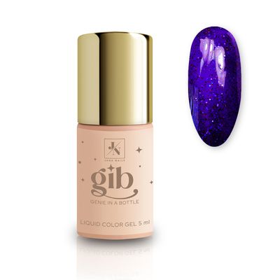 Genie in a bottle Masquerade - 5ml