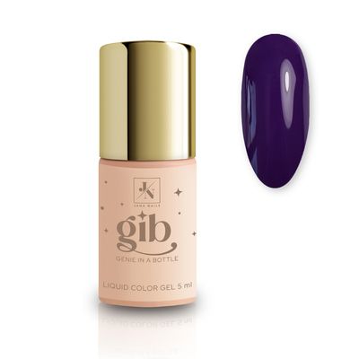 Genie in a bottle Lady boss - 5ml