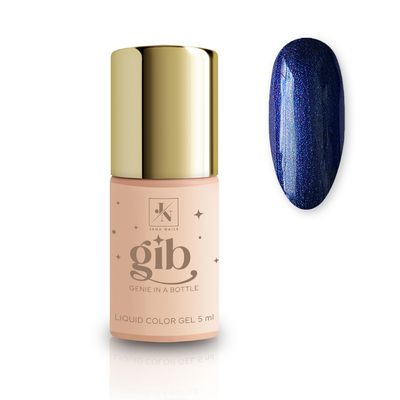 Genie in a bottle Twilight - 5ml