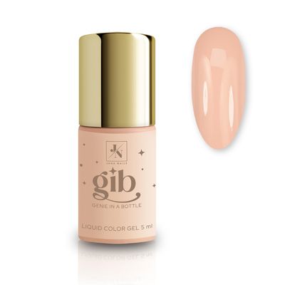 Genie in a bottle Foxy - 5ml