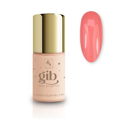 Genie in a bottle Rosemantic - 5ml