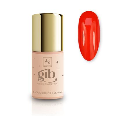 Genie in a bottle Kinda sexy - 5ml