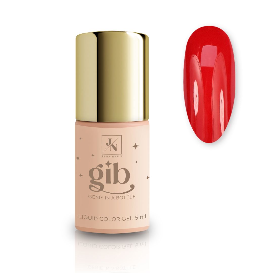 Genie in a bottle Viva la glam - 5ml