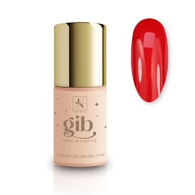 Genie in a bottle Viva la glam - 5ml