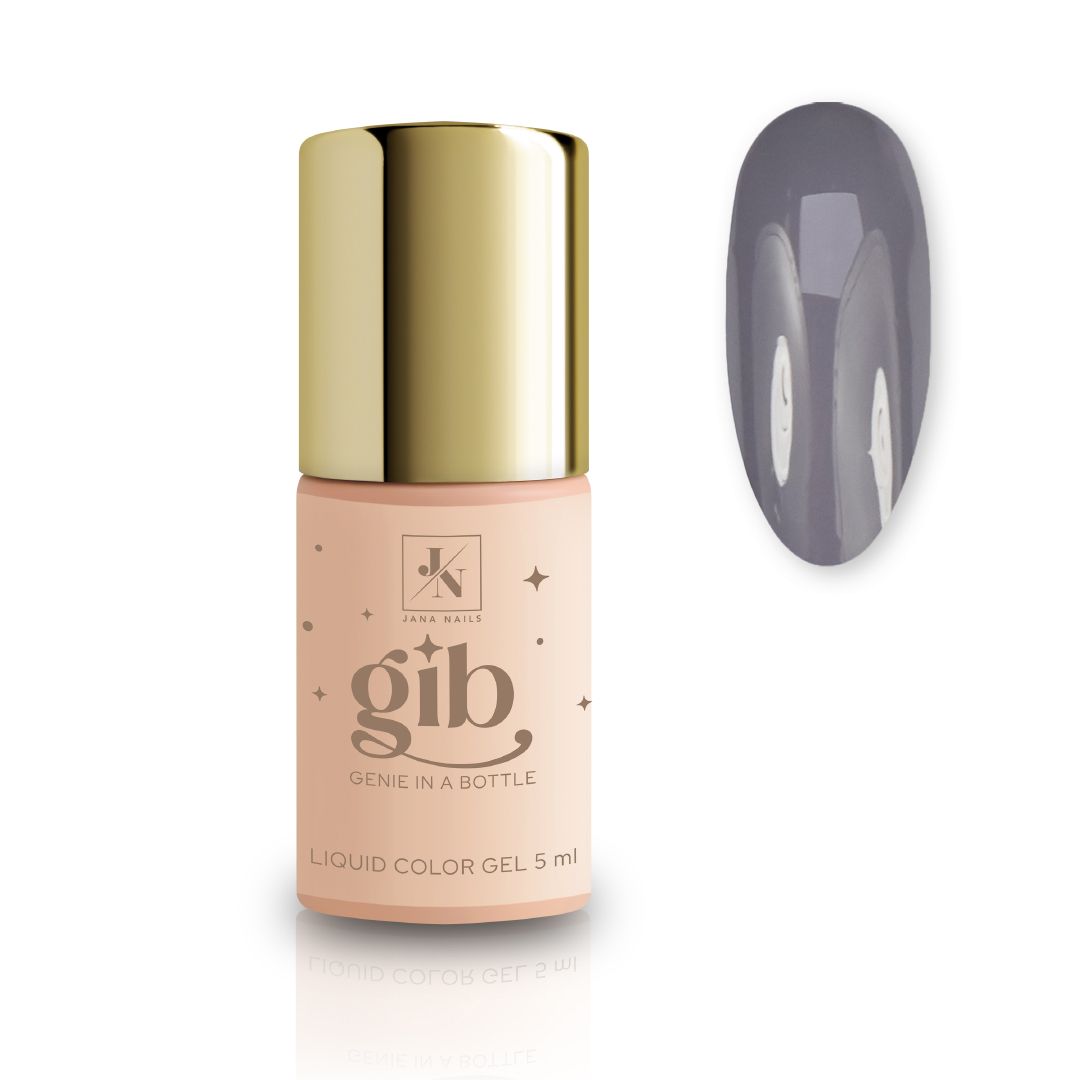 Genie in a bottle Dovefeather - 5ml