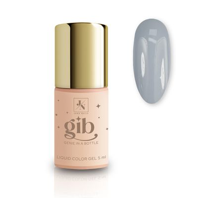 Genie in a bottle Absinthe - 5ml