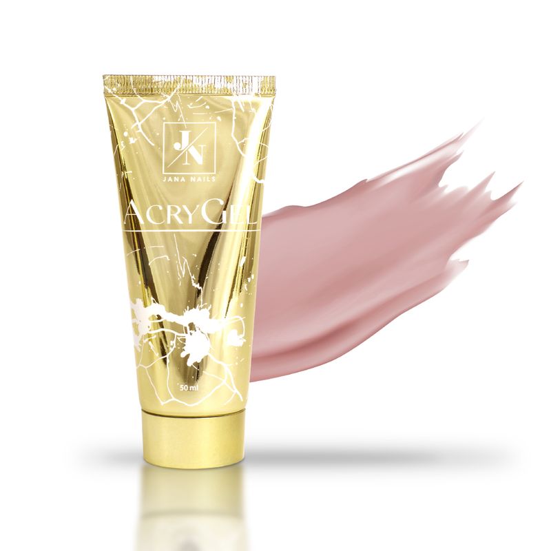 AcryGel Skin 50 ml